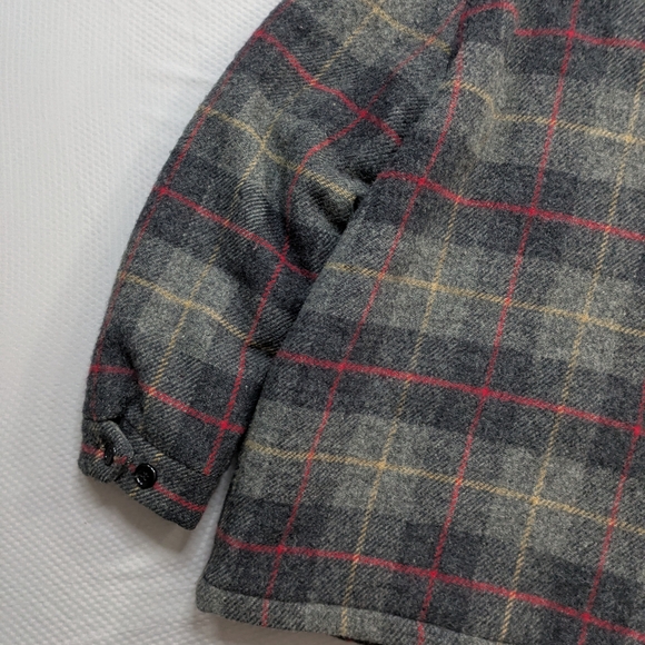 Sold - Picture 12 of 14